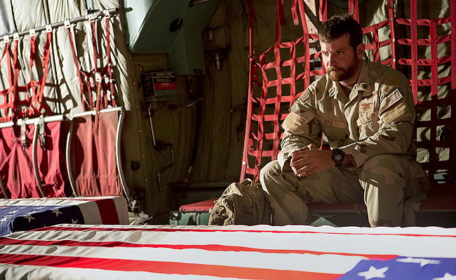American Sniper (6)