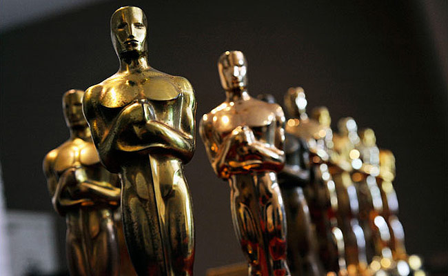 Προβλέποντας τους νικητές των 87ων Oscar