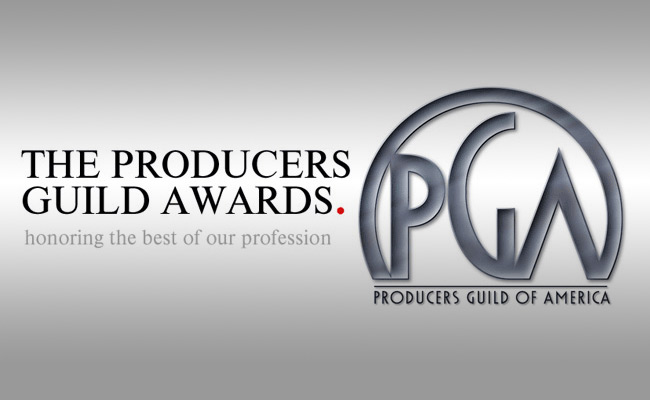 28α Βραβεία Producers Guild of America (2016)
