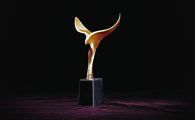 68α Βραβεία Writers Guild of America (2016):  Υποψηφιότητες