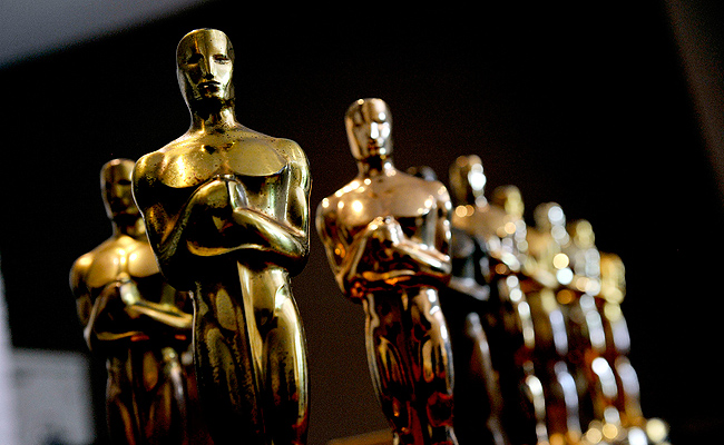 Οι υποψηφιότητες στα 88α Oscar ανά ταινία