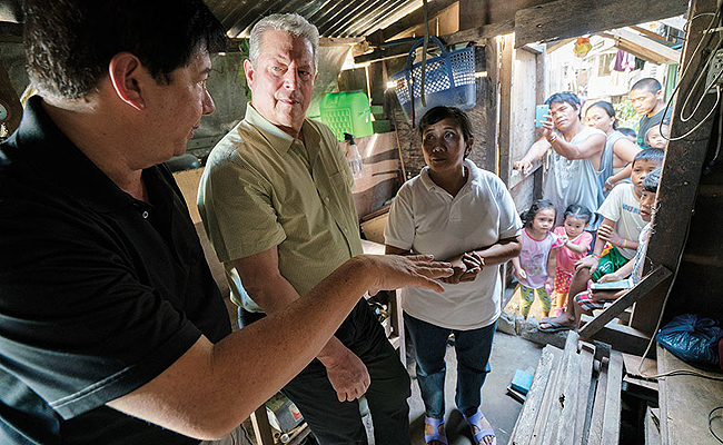 �� 15 ���-�������� ���� ��� �� Oscar �����������