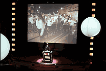 ������� �������� ��� �� 48o ��������.