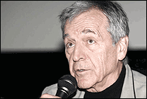 � ������ ������ ������ �� ������ ��� ��� ���... ����.