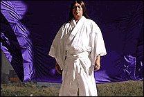 ������: Dai-Nipponjin.