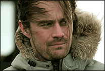 ������: Jar City.