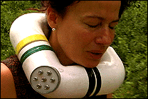 ������: PVC-1.