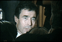 ������: Afr.