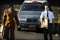 ������: The Great World Of Sound