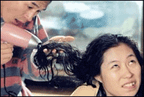 ������: Oasis.