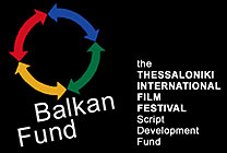     Balkan Fund.
