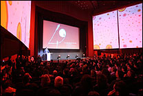 Πρεμιέρα για το 49ο Φεστιβάλ!