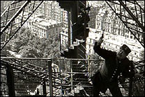 Είδαμε: The Mystery Of The Eiffel Tower