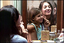 Είδαμε: Cordero De Dios