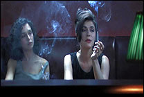 Είδαμε: Without