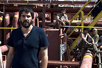 ��������: �������� ���� ����������� ��������