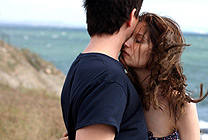 ��������: �� ������ ��� �������� �� ������� ��������� ��� �����