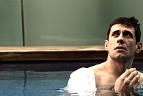 ��������: �� ��������� ������� ����������� ��� �������� ������������