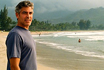 ������������� �� ������� ������� ��� ����� ��� ������� ��������