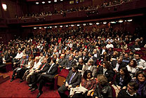 �� ���� ���������� ������ � ������ ��� �� 52� �������� ������������