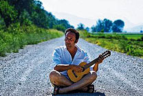 ������: �Magic Hour� ��� ����� ������