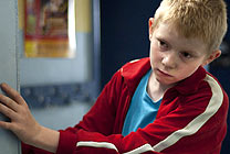 ������: ��� ����� �� �� �������� ��� ������� Dardenne