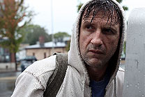 ������: �The Pier� ��� Gerard Hurley