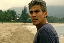 ������: �The Descendants� ��� Alexander Payne