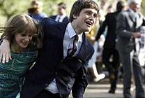 ������: �If not Us, Who?� (Wer Wenn Nicht Wir) ��� Andres Veiel