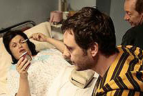 ������: �Best Intentions� ��� Adrian Sitaru (2)