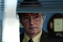 ������: �Le Vendeur� ��� Sebastien Pilote