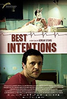 Είδαμε: «Best Intentions» του Adrian Sitaru (1)