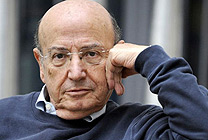 Ρεπορτάζ: Αφιερώματα σε Αγγελόπουλο, Kaurismaki και όχι μόνο