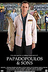 Είδαμε: Papadopoulos And Sons του Μάρκου Μάρκου