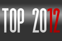 �� Top 20 ��� CinemaNews.gr ��� �� 2012