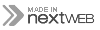 �� ��� ���������� ��� NEXTWEB
